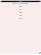 AG TRACKER captura de pantalla 5