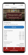 Dalasmaker screenshot 1