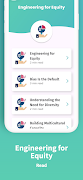 Learn Software Engineering スクリーンショット 4