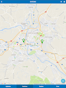 6 Schermata MobPlus