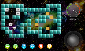 Boxes-X Extreme screenshot 4