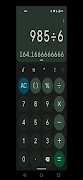 Matka Calculator Trick screenshot 3