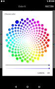 color it screenshot 2