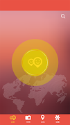 e-Tracker imagem de tela 1