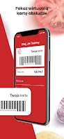 MultiCook screenshot 2