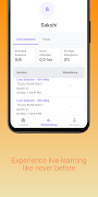 RCM Tejas 截图 1
