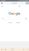 FaveFlick - Fast Site Switcher screenshot 2