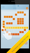 Block Tile Puzzle ảnh chụp màn hình 5