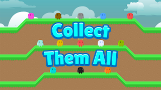 The Game screenshot 2