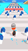 Boy Runner 3D gönderen