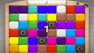 GBox: Universal Logic Collecti Screenshot 7