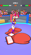 Bikini Brawl 3D 截图 1
