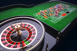 Casino Simulation : Techniques screenshot 2