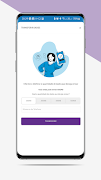 Blueweb Celular تصوير الشاشة 3