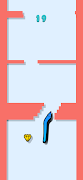 Slithery Snake screenshot 1