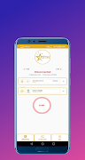 STAR VPN 截圖 2