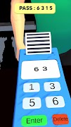 Balance Master 截图 5
