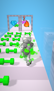 Abilities Run 3D bài đăng