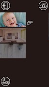 1 Schermata iCare Viewer