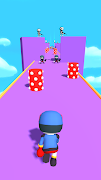 Deep Shooters screenshot 4