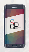 CumbreCP Affiche