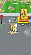 Money Suck screenshot 2