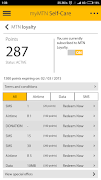 MyMTN स्क्रीनशॉट 7