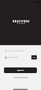 Gratitude screenshot 2