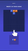 برنامهنما ComboBlast:Block Quiz عکس از صفحه