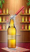 Bottle Open Challenge screenshot 1