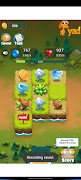 Element Evolution screenshot 2