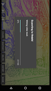 WireGoggles ภาพหน้าจอ 6