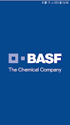 Basf prev poster