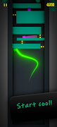 Trailblaze 截图 2