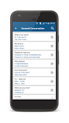 Learn Ukrainian screenshot 1