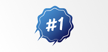 برنامه‌نما BeOne عکس از صفحه