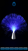 fiber optic lamp screenshot 1