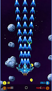 chicken invaders 스크린샷 5