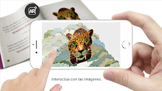 BirdTron screenshot 1
