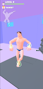 Flexing Pose 截图 6