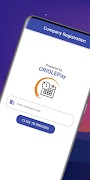 ORIOLEPay پوسٹر