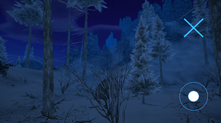 Stone Simulator تصوير الشاشة 5