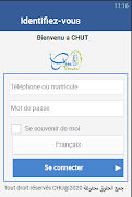 Drh chut screenshot 2