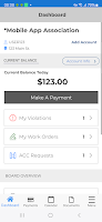 Refine Property screenshot 1