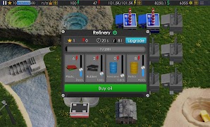 Factory 2 ảnh chụp màn hình 3