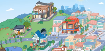 Cars World Tips स्क्रीनशॉट 1