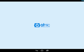 Tap Counter screenshot 4