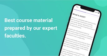 Learn Cyber Security Skills screenshot 4