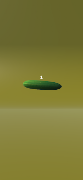 Cucumber! screenshot 4