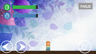 simple game Ekran Görüntüsü 3